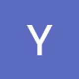 Yingying C. avatar icon