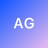Arputharaj G. avatar icon