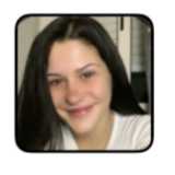 avatar icon
