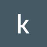 kelly A. avatar icon