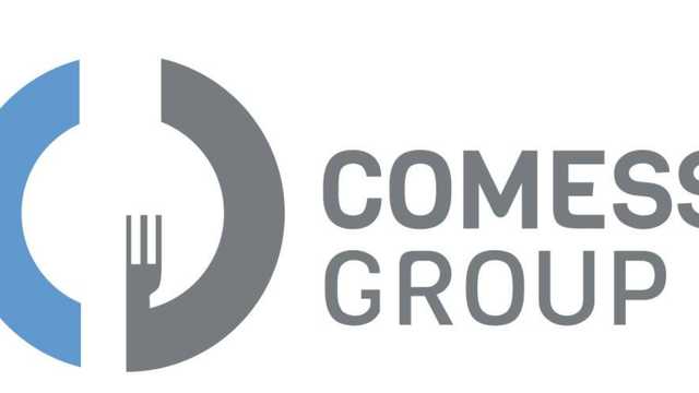 Ayudante de camarero/a 40 horas- Hortaleza