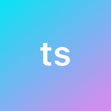 taverna S. avatar icon