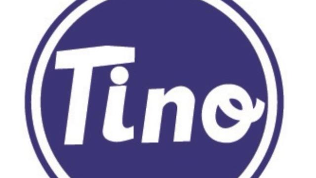 Mantenimiento y control en Salón de juegos