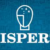 GISPERT logo