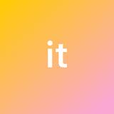 idea T. avatar icon