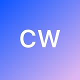 Czes W. avatar icon
