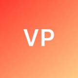 Vanessa P. avatar icon
