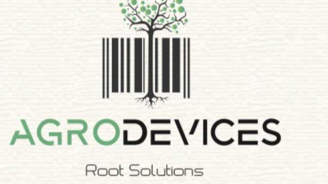Técnico/a Electrónico e Instalaciones IoT en Campo