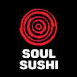 Soul S. avatar icon