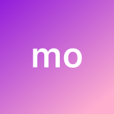 ml23riders O. avatar icon