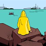 Mar N. avatar icon