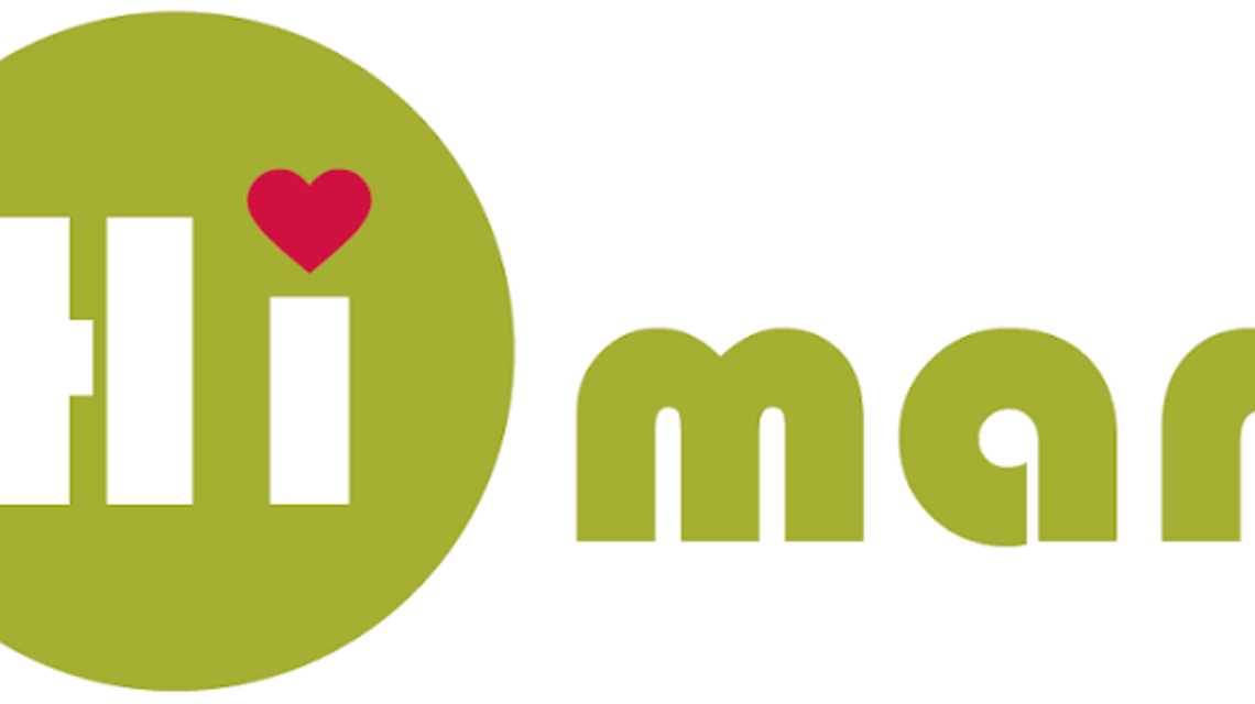 HI MART cover image