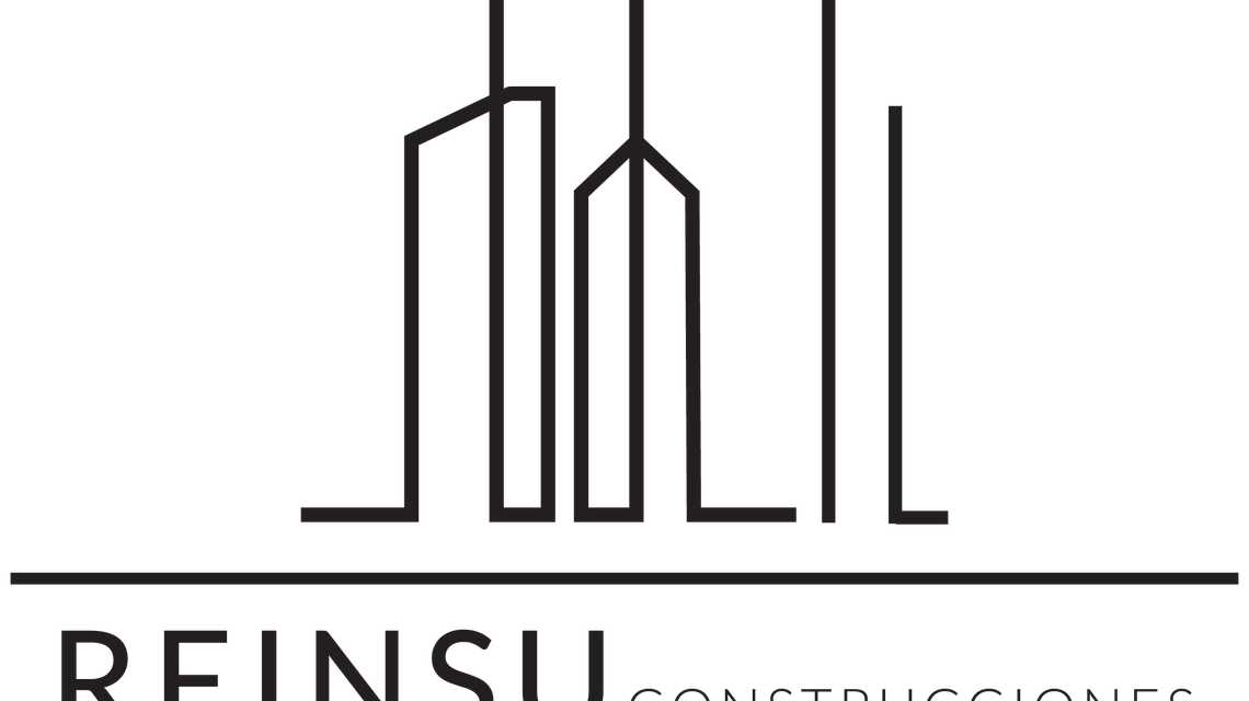 Construcciones Reinsu, S.L. cover image