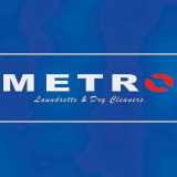 Metro L. avatar icon