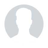avatar icon