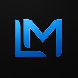 LM Live Management, SLU logo