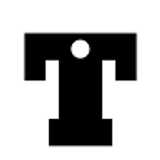 Juan Pablo Emanuel G. avatar icon