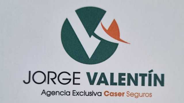 Asesor/a Comercial