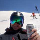 Martin M. avatar icon