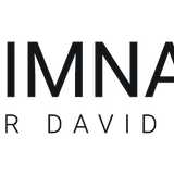 David S. avatar icon