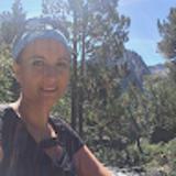 Begoña Prada garcia avatar icon