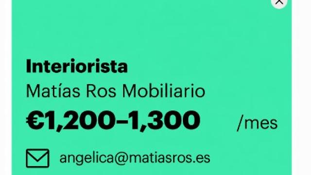 Interiorista