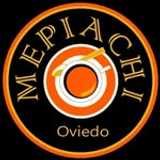 Tecnihostel, SL logo