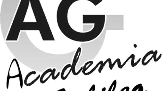 Profesor matemáticas, física y química ESO y BACH