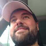 Mr L. avatar icon