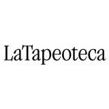 La Tapeoteca Restauración logo