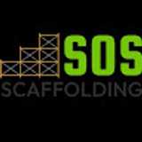 SOS S. avatar icon