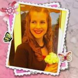 Elena C. avatar icon