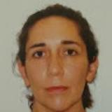 Laura Bucci Escasena avatar icon