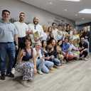 Company photo #2