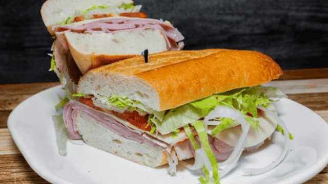 Company photo #3