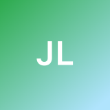 JOSEPH L. avatar icon