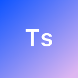 TALLERES RIBERA S. avatar icon