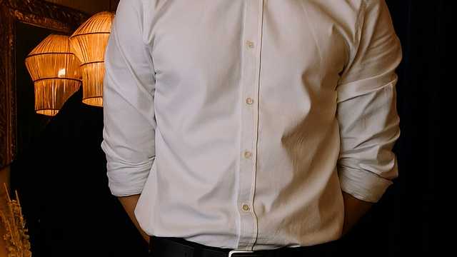 Camarero/a de Extras