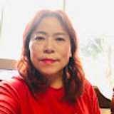 Hwayeong L. avatar icon