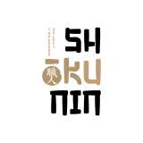 Shokunin Japanese Select logo