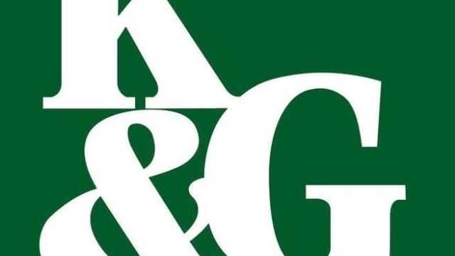 Ayudante/a de Cocina