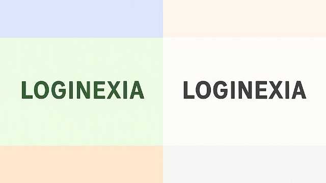 Repartidor/a para Glovo – Getxo · Incorporación inmediata