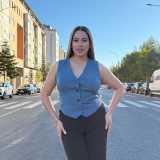 Selene T. avatar icon