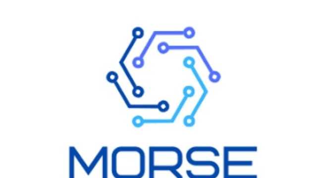 INSTALADOR DE FIBRA OPTICA - TALAVERA DE LA REINA