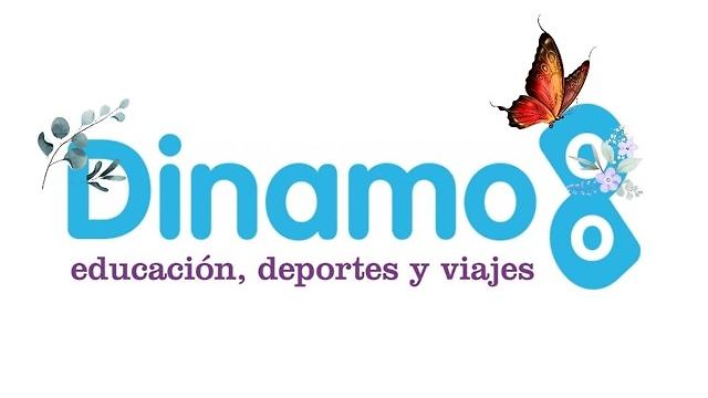 Monitor/a de actividades extraescolares de fútbol