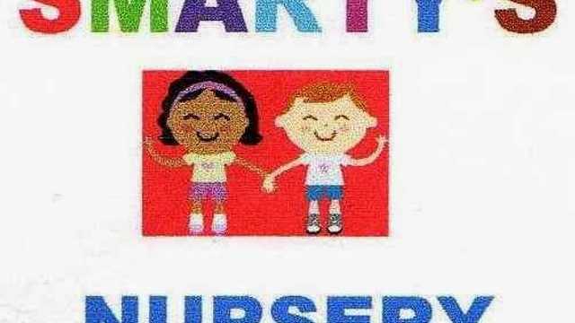 Early Years Practitioner