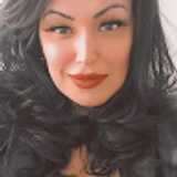 MARILUZ A. avatar icon