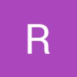 avatar icon