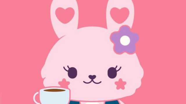 Camarero/a de Cafeteria