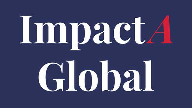 Administrative Assistant